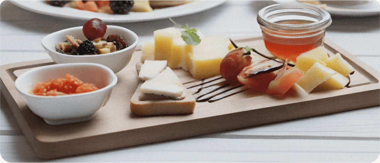 Benefícios de Incluir Frutas na sua Alimentação