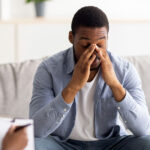 Como cuidar da saúde emocional: 10 passos para ter cuidado consigo mesmo