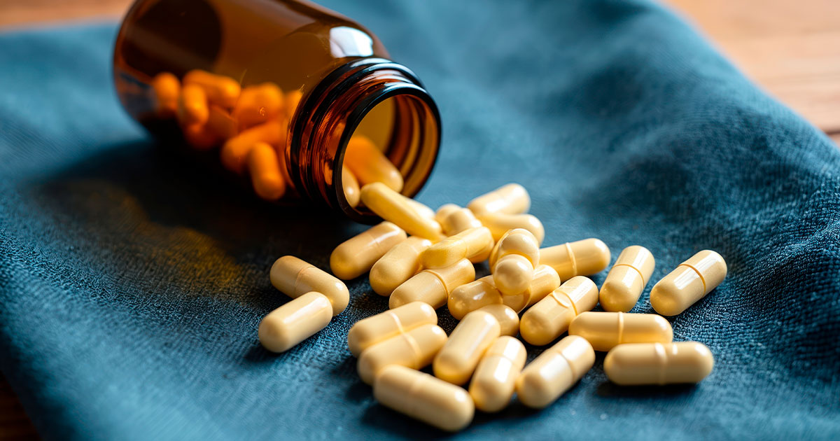 Como ter uma rotina de skincare dia e noite? Veja recomendações para cada fase